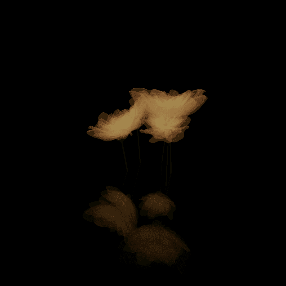 mictlan-07.png