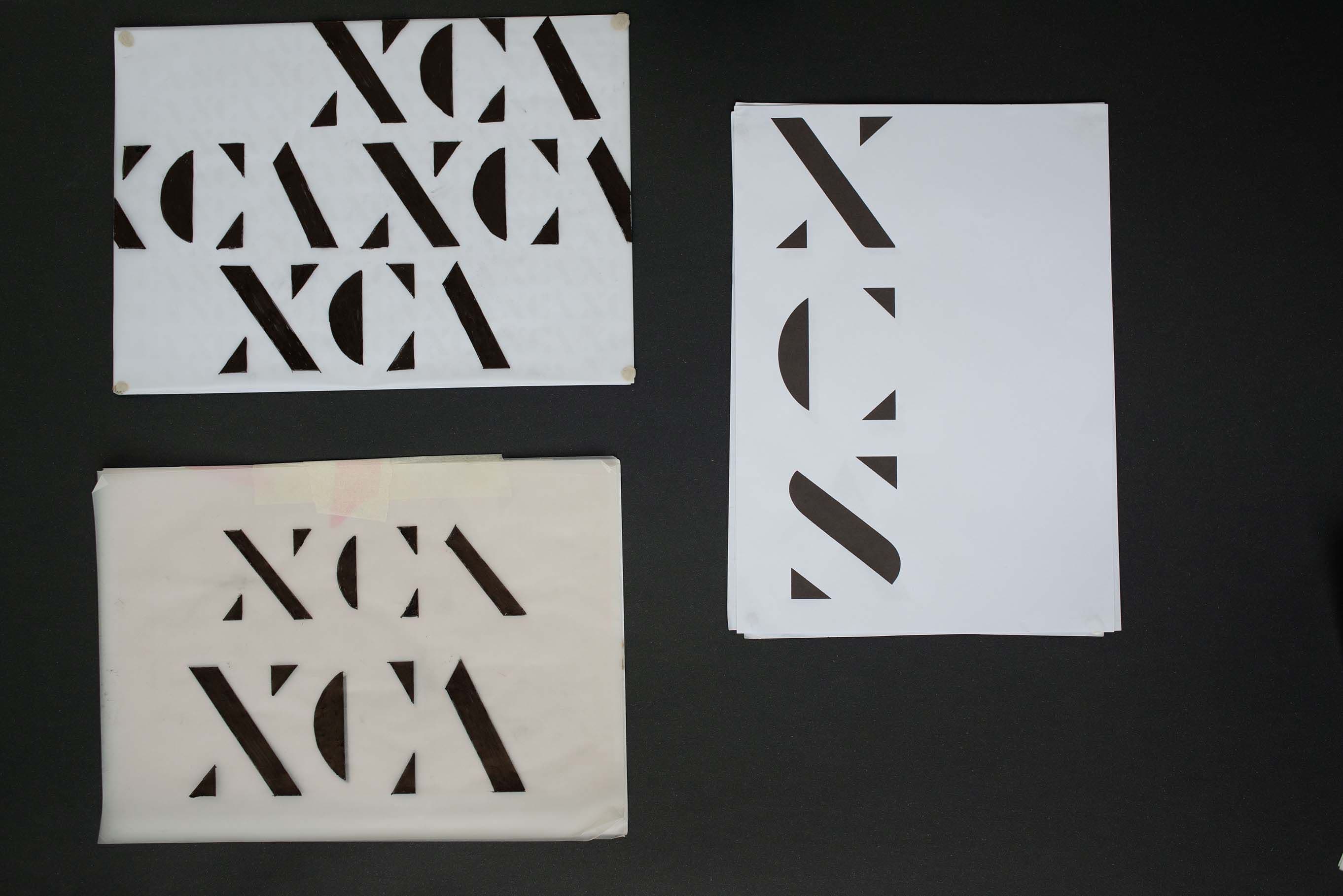 monogramme-01.jpg
