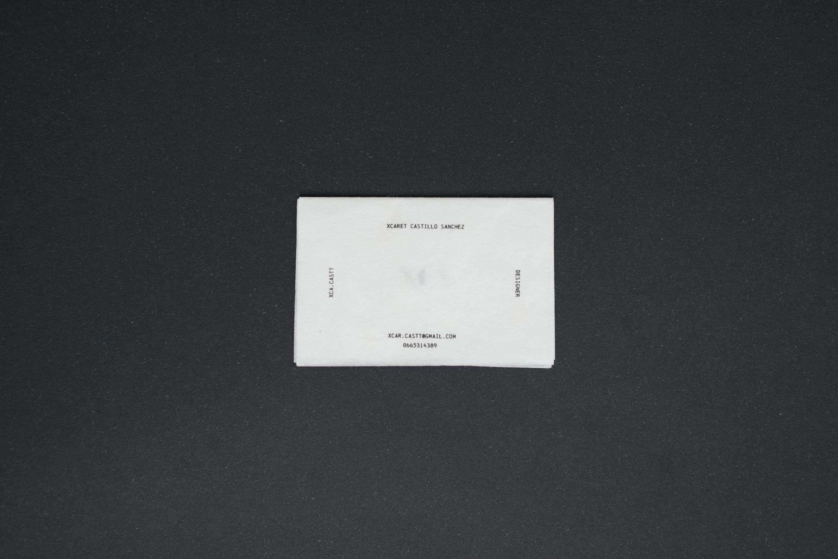 monogramme-02.jpg