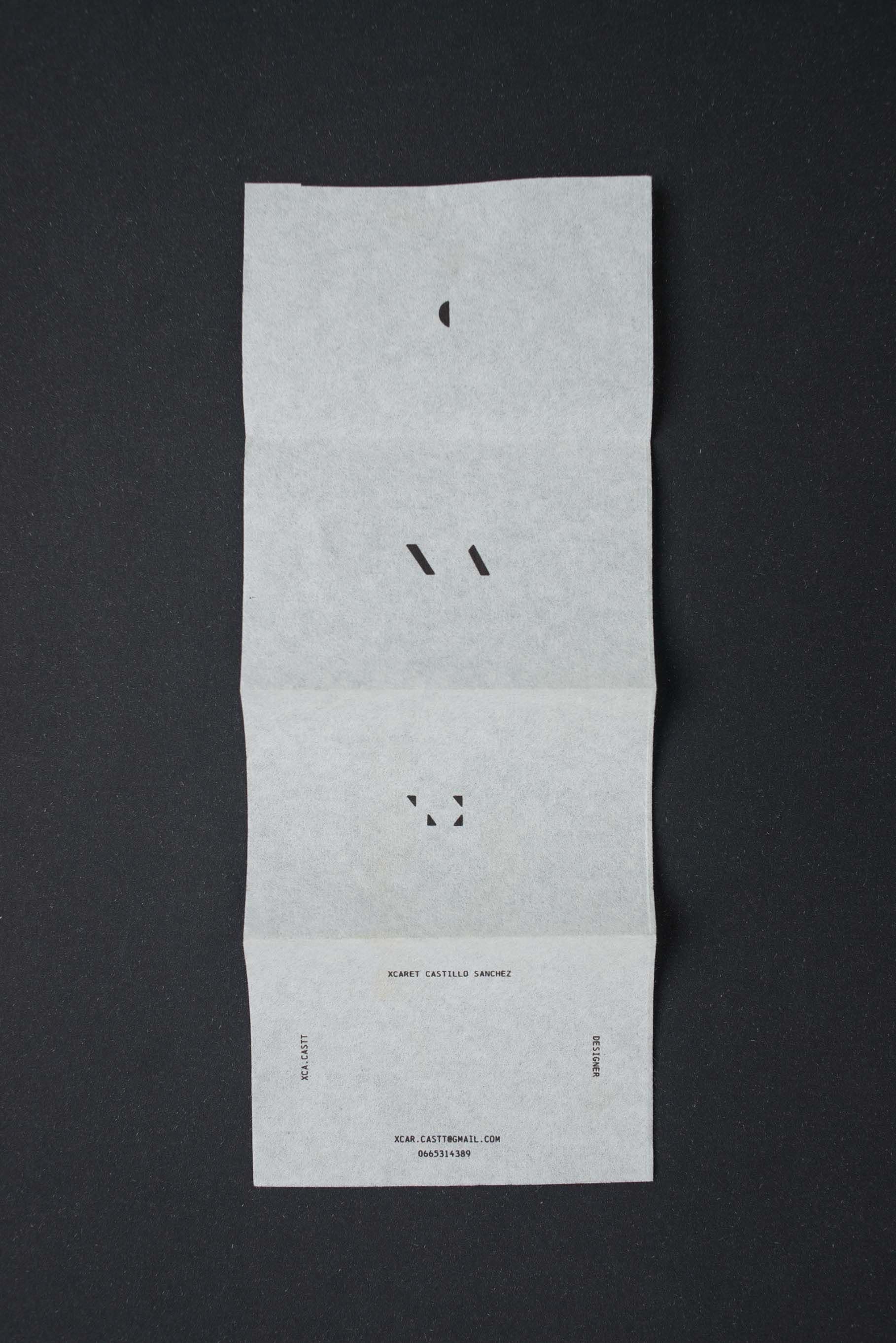 monogramme-03.jpg