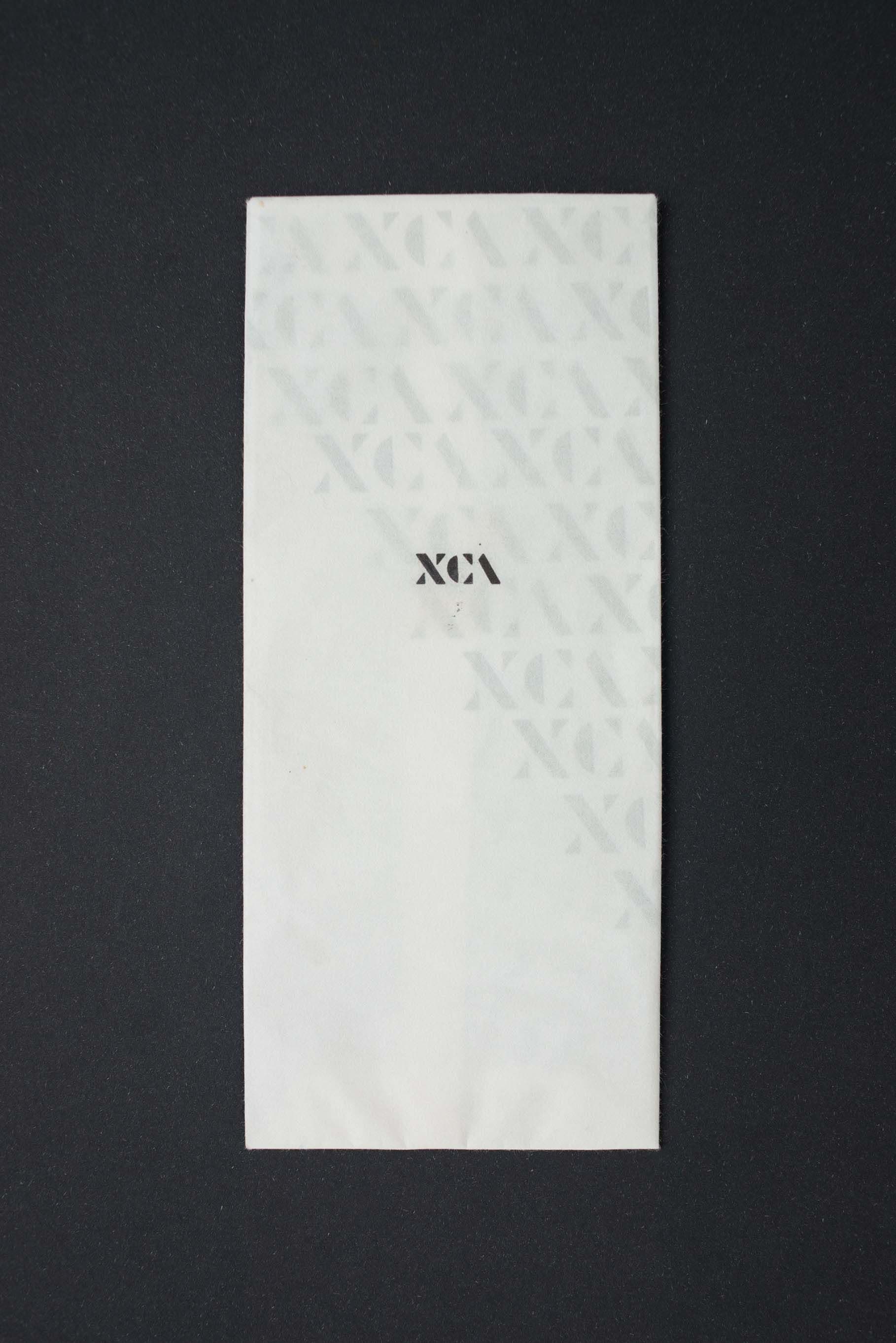 monogramme-04.jpg