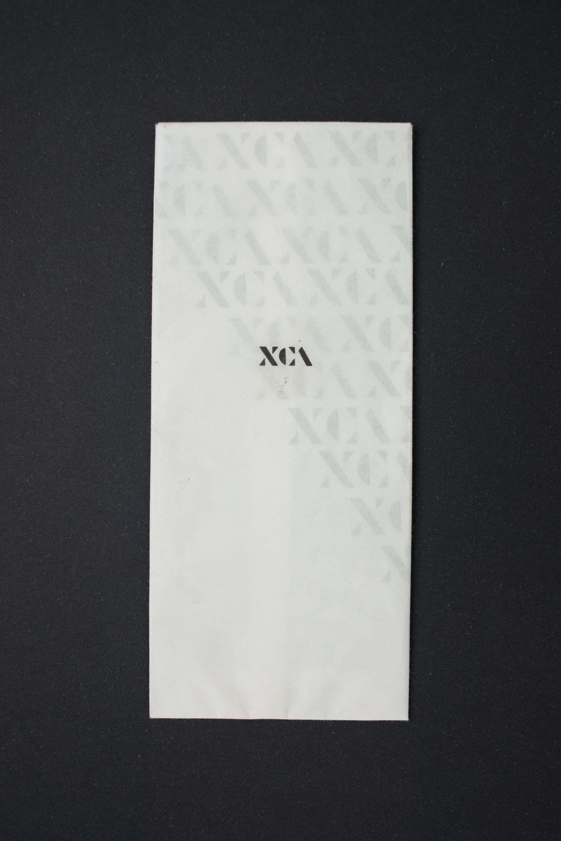 monogramme-05.jpg