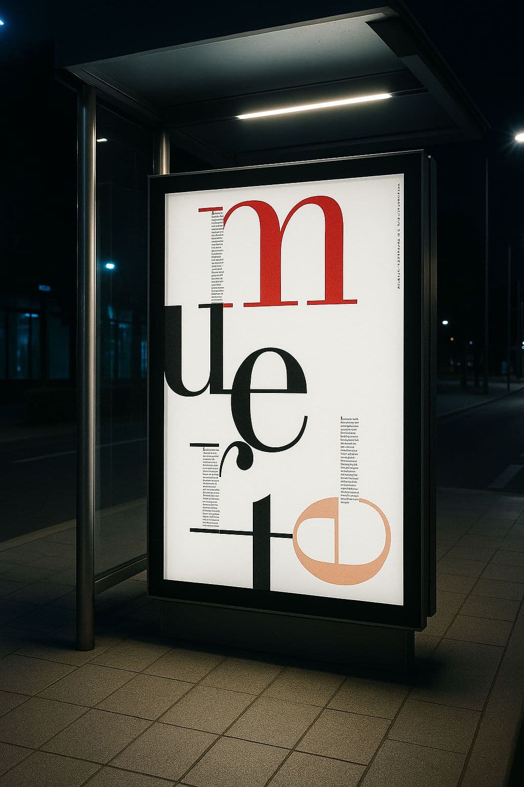muerte-02.jpg