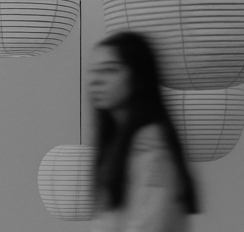 about_picture